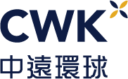 CWK Global 中遠環球會計師事務所