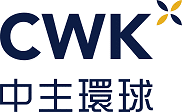 CWK Global 中主環球會計師事務所