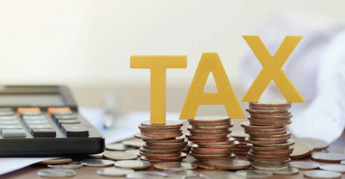 Global tax advisory and planning